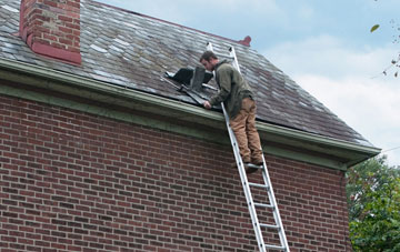 what affects urgent Dagworth roof repairs