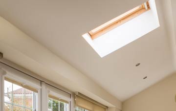 Dagworth conservatory roof insulation companies