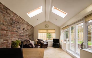 conservatory roof insulation Dagworth, Suffolk