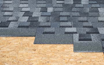 expert Dagworth asphalt roof companies