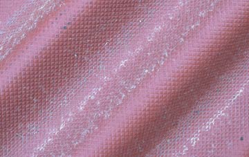 Dagworth fibreglass roofing costs