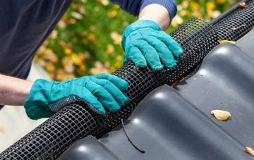 Dagworth gutter repair companies