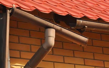 Dagworth gutter repair costs