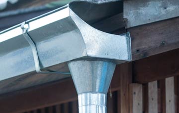 Dagworth guttering companies