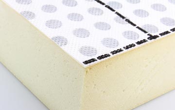 meeting Dagworth building codes