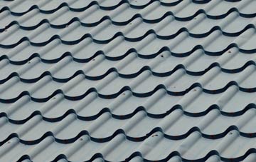 Dagworth rubber roofing companies