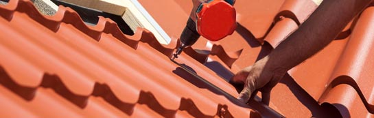 save on Dagworth roof installation costs