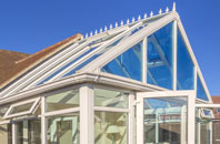 Dagworth conservatory roof repairs