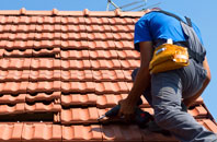 Dagworth urgent roof repairs