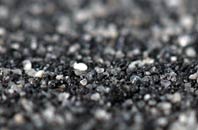 find rated Dagworth felt laying companies