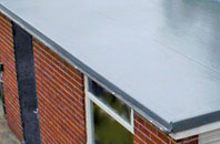 free Dagworth flat roofing insulation quotes