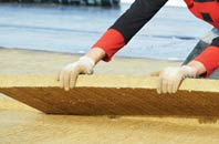 find rated Dagworth roof insulation companies