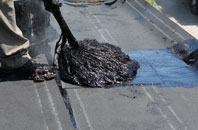 free Dagworth flat roofing replacement quotes
