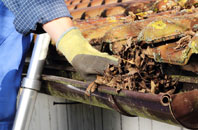 Dagworth gutter cleaners
