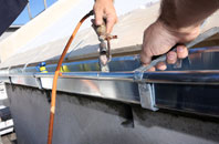 free Dagworth fascia quotes
