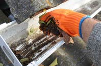 rated Dagworth gutter cleaning companies