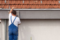 free Dagworth gutter repair quotes