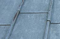 find rated Dagworth lead roofing companies