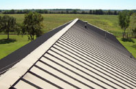 Dagworth metal roof quotes