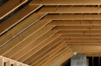 Dagworth pitched insulation quotes