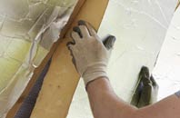 rated Dagworth roof insulation companies