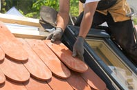 Dagworth tiled roofing companies