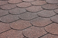 free Dagworth rubber roofing quotes