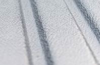 find rated Dagworth rubber roofing companies