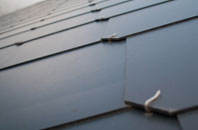 free Dagworth slate tile quotes