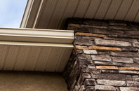 free Dagworth soffit repair quotes