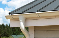 Dagworth soffits