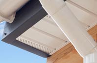 find rated Dagworth soffit companies