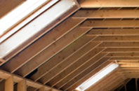 Dagworth tapered roof insulation quotes